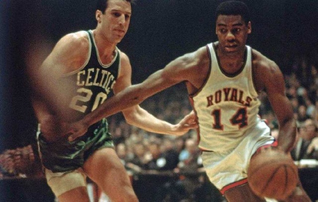 也在此时达 也在此时达