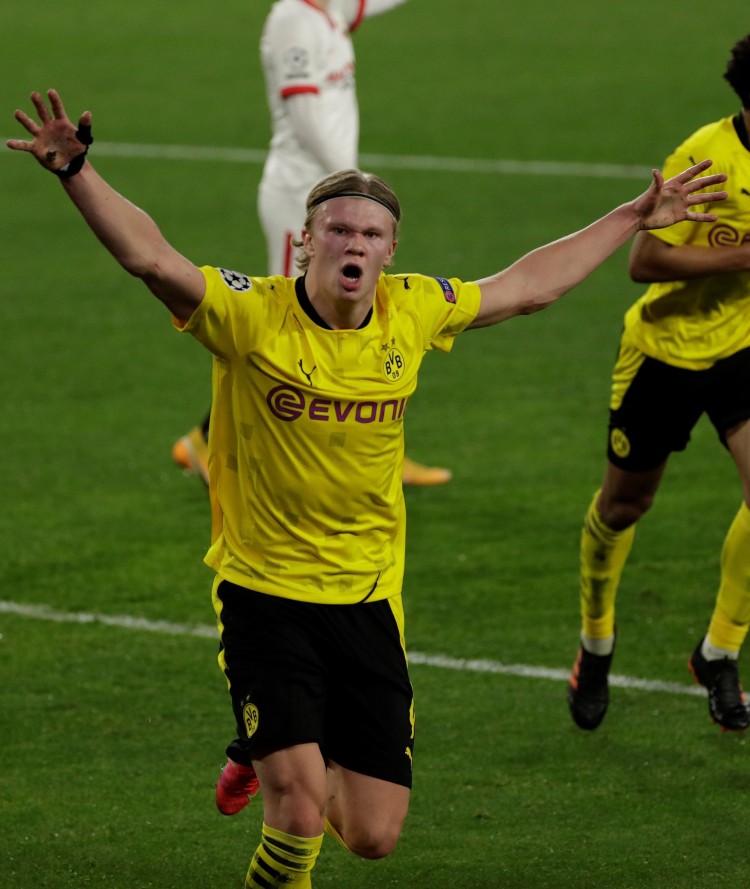 却未能掩盖 却未能掩盖