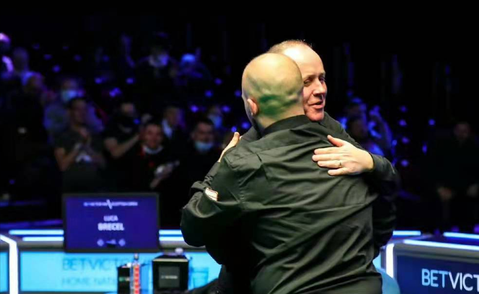 这些独特的 这些独特的