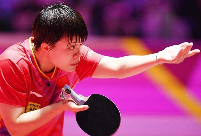 门槛赛事 门槛赛事