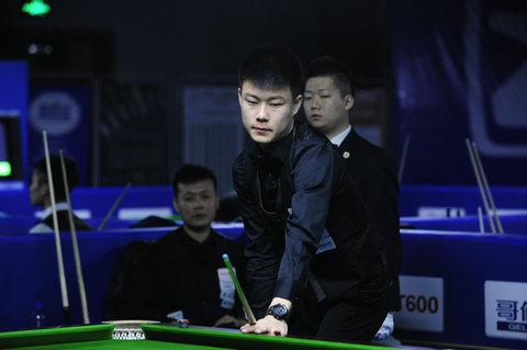 更是一场经 更是一场经