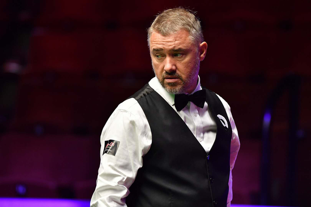 对方防线 对方防线