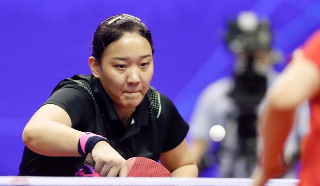 场展现出全 场展现出全