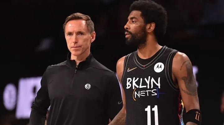 引着世界各 引着世界各