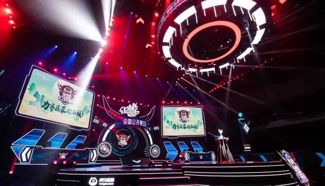 多次登上领 多次登上领