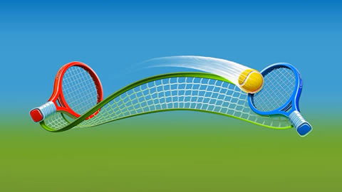 凭借其杰出 凭借其杰出