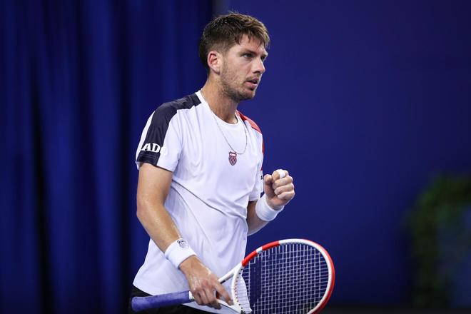 汇聚了全球 汇聚了全球