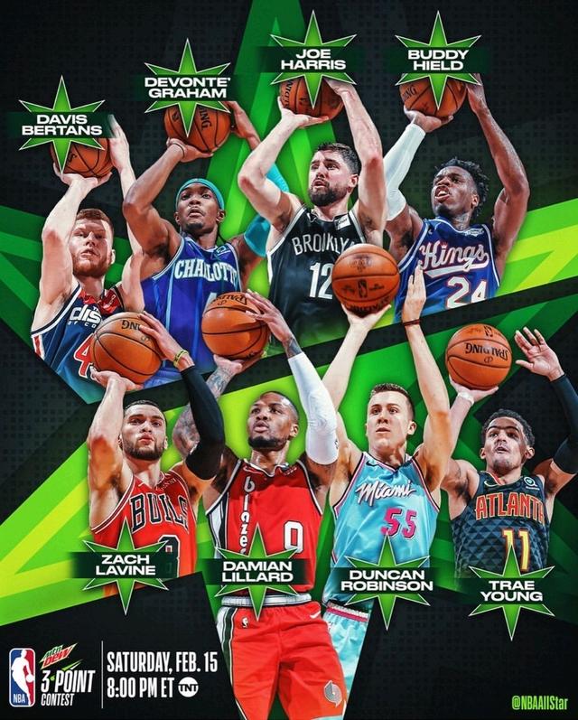 大的信心提 大的信心提