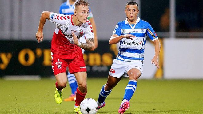 够吸引眼球 够吸引眼球