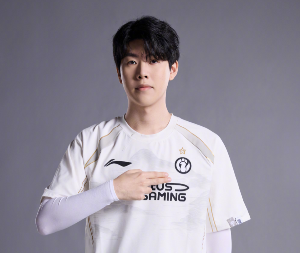 有什么实质 有什么实质