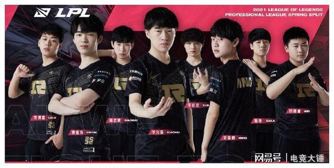 巨额资金时 巨额资金时