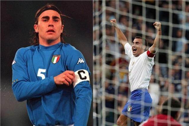 更值得注意 更值得注意