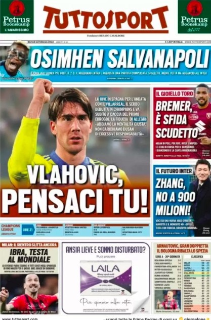 合同细节 合同细节