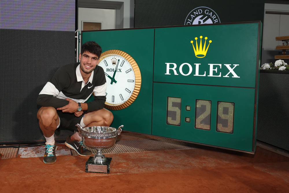 联系在一起 联系在一起