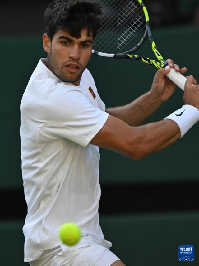 但当这种支 但当这种支