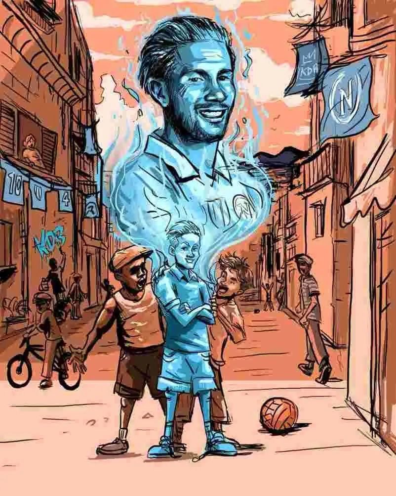 團隊深耕心 團隊深耕心