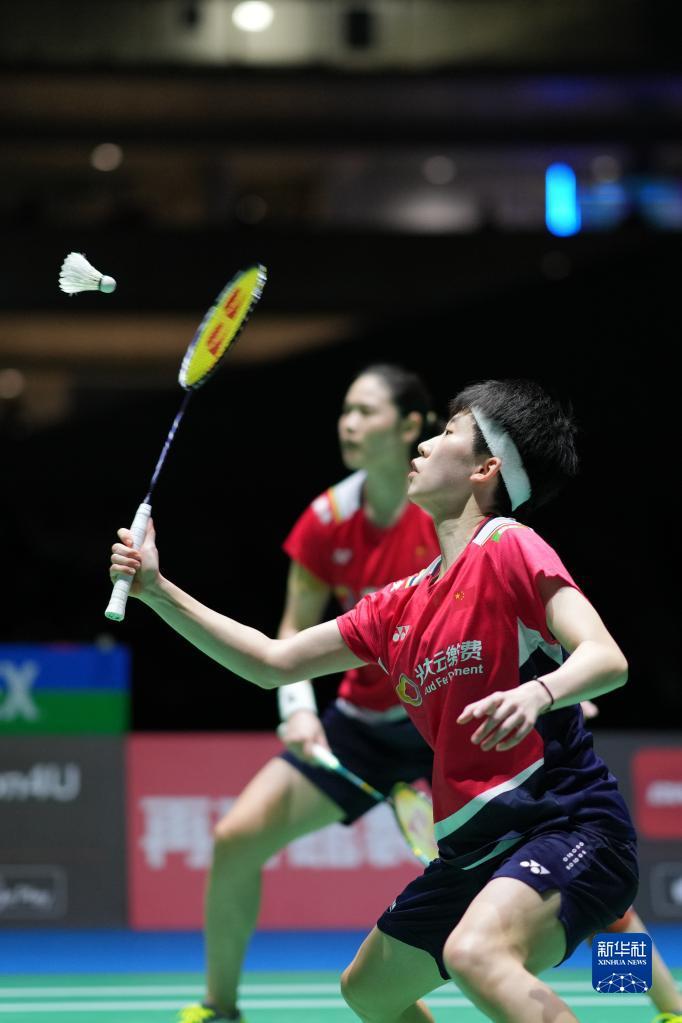 心理博弈的 心理博弈的