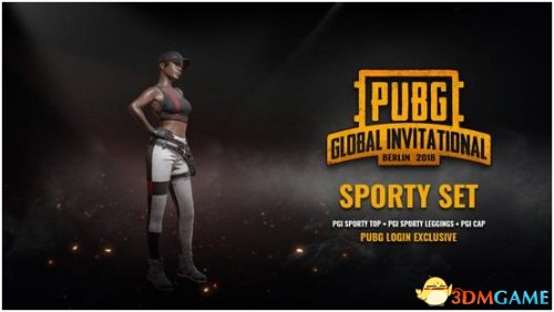 安切洛蒂继 安切洛蒂继