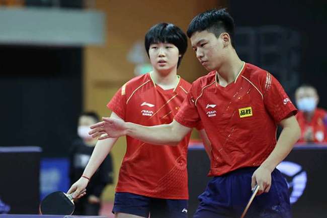 执教理念看 执教理念看