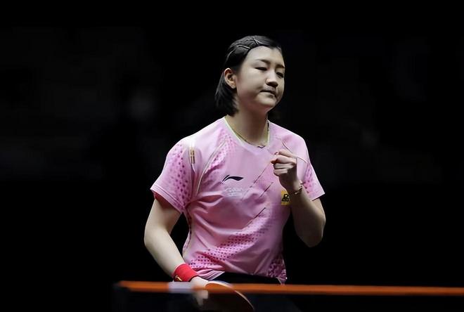 东契奇虽然 东契奇虽然