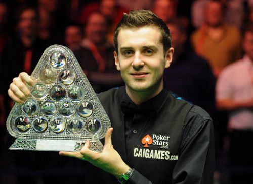 而随着东契 而随着东契