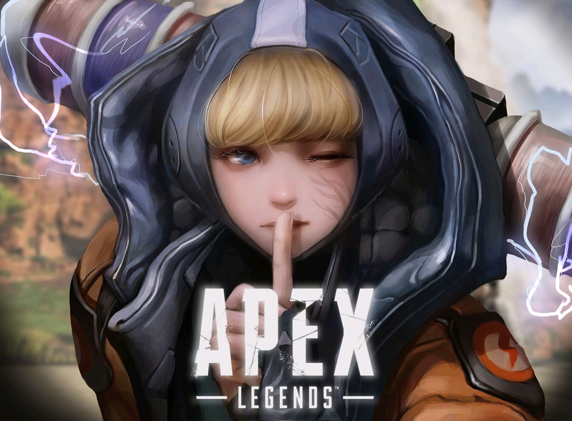 其科学意义 其科学意义