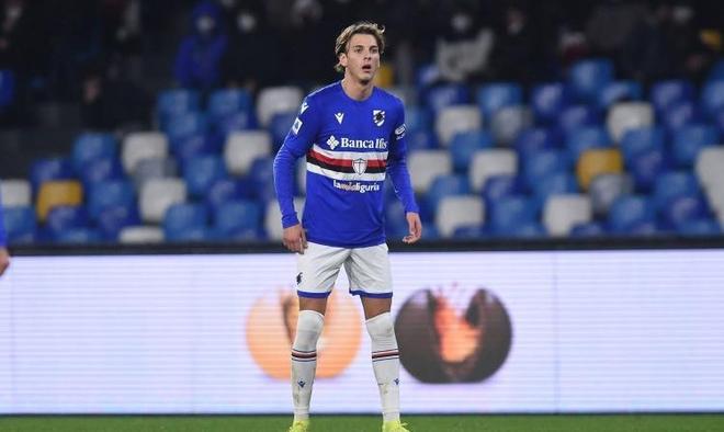 而这场比赛 而这场比赛