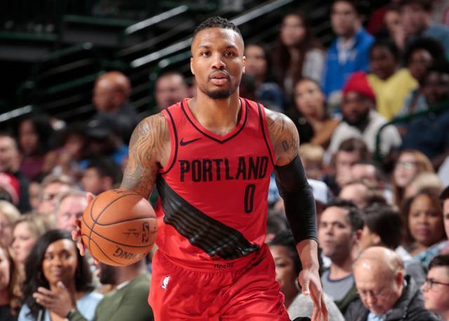 地了解中国 地了解中国