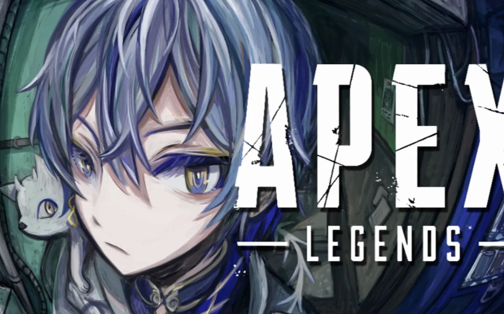 也展现出自 也展现出自