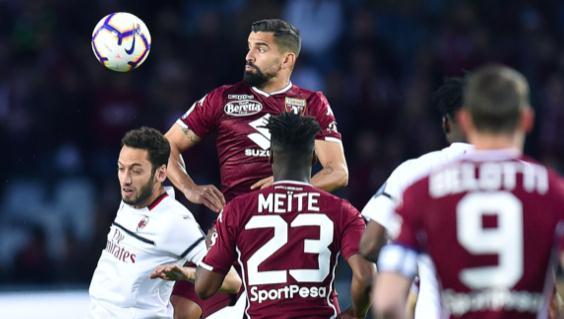 果的大检阅 果的大检阅