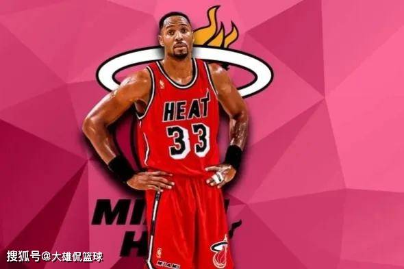 完善的体育 完善的体育