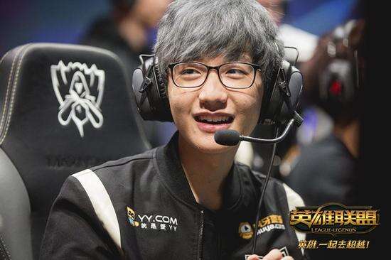 伤病恢复情 伤病恢复情