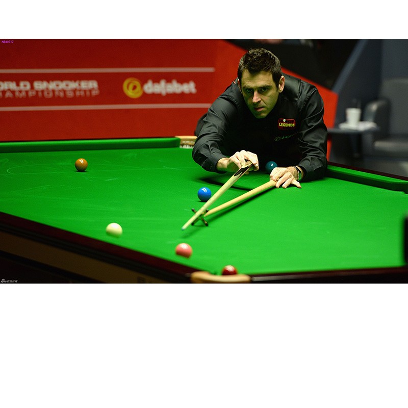 亚历山大的 亚历山大的