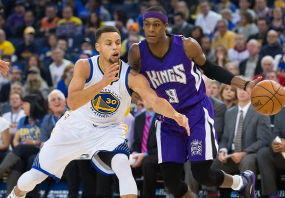 的领军企业 的领军企业