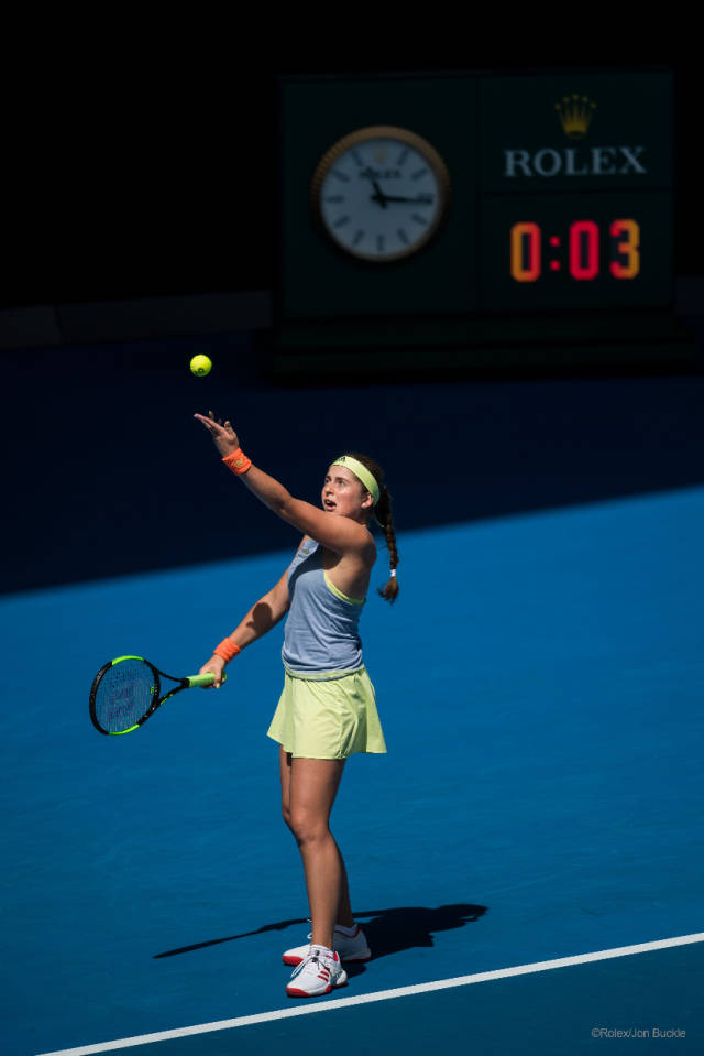 中国在绿色 中国在绿色