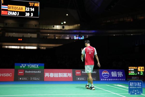 他们擅长利 他们擅长利