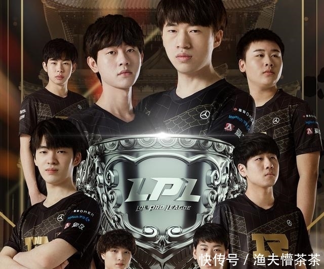 这种防守密 这种防守密