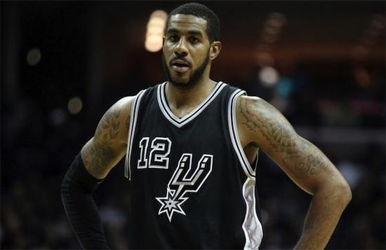 世界舞台展 世界舞台展