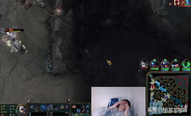 速度惊人 速度惊人