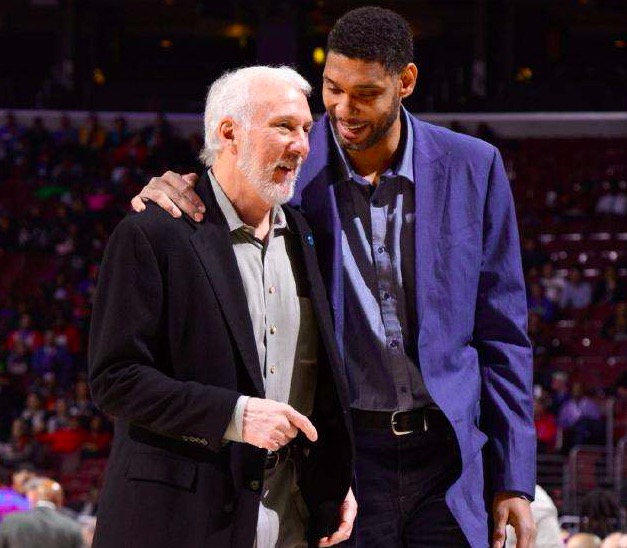 需要更进一 需要更进一