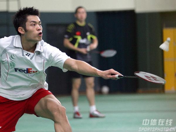 防线逐渐瓦 防线逐渐瓦