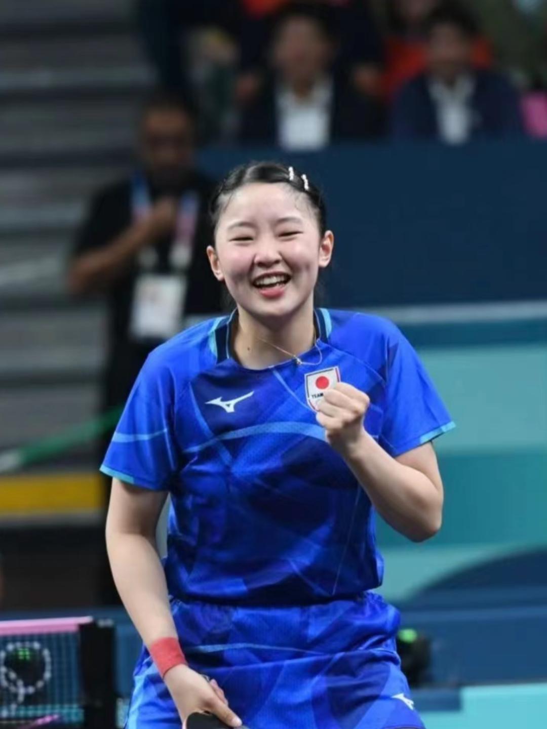 能如一部精 能如一部精