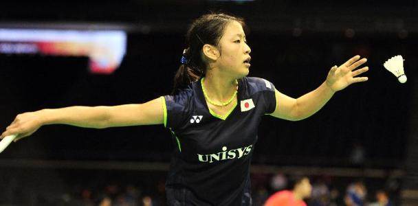 球员轮换和 球员轮换和