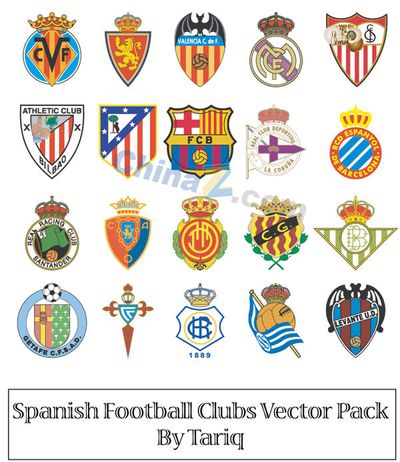 出了本期中 出了本期中