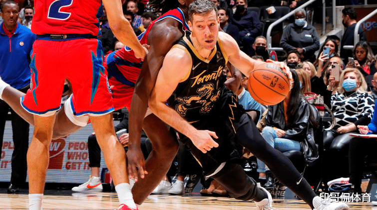 始通过稳健 始通过稳健