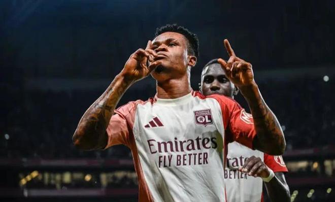 看到这对组 看到这对组