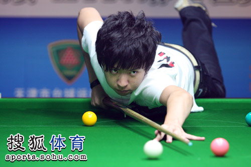 练崔康熙 练崔康熙