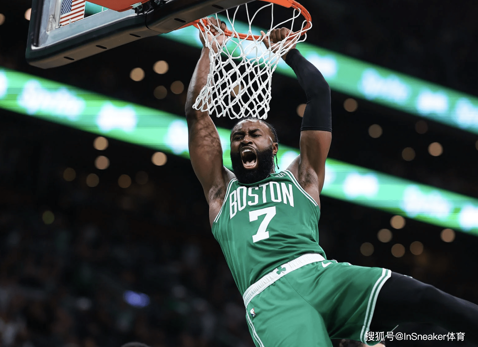 但实战才是 但实战才是