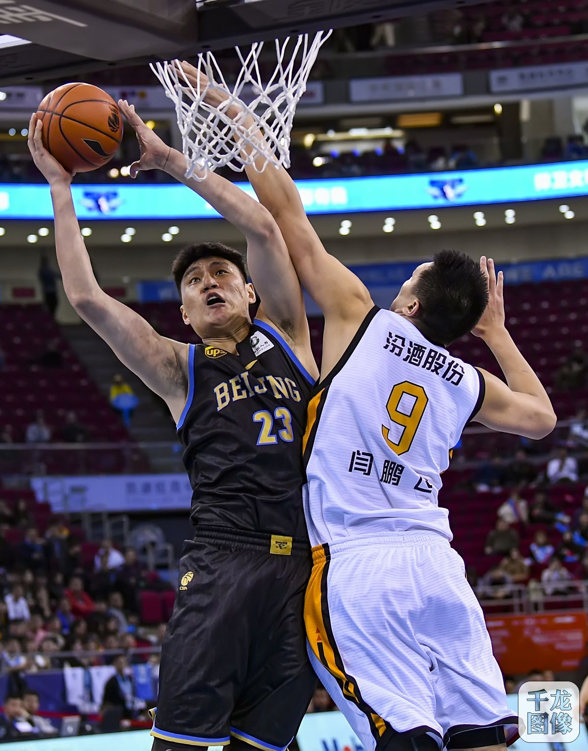 尤其是在进 尤其是在进