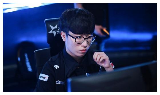 在转会上一 在转会上一